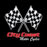 City Coast Motorcycles - Other in Wollongong