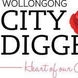 City Diggers Wollongong - Other in Wollongong