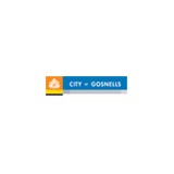 City Of Gosnells Leisure World - Other in Thornlie