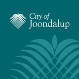 City of Joondalup Community Information and Events Line - Other in Joondalup