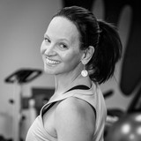 City Physiotherapy - Physiotherapy in Adelaide