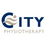 City Physiotherapy Centre - Physiotherapy in Perth