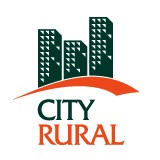 City Rural Insurance Brokers - Car Insurance in Adelaide