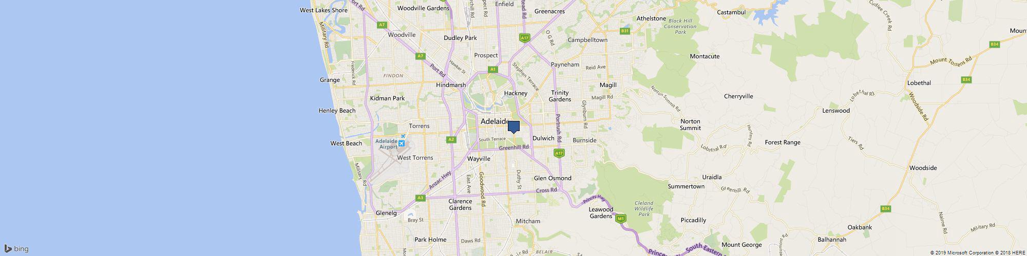 City Rural Insurance Brokers cover photo