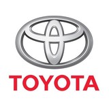 City Toyota - Other in Northbridge