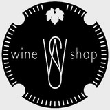 City Wine Shop - Bars in Melbourne