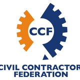 Civil Contractors Federation - Other in Cambridge