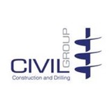 Civil Group (Aust) Pty Ltd - Other in Park Holme