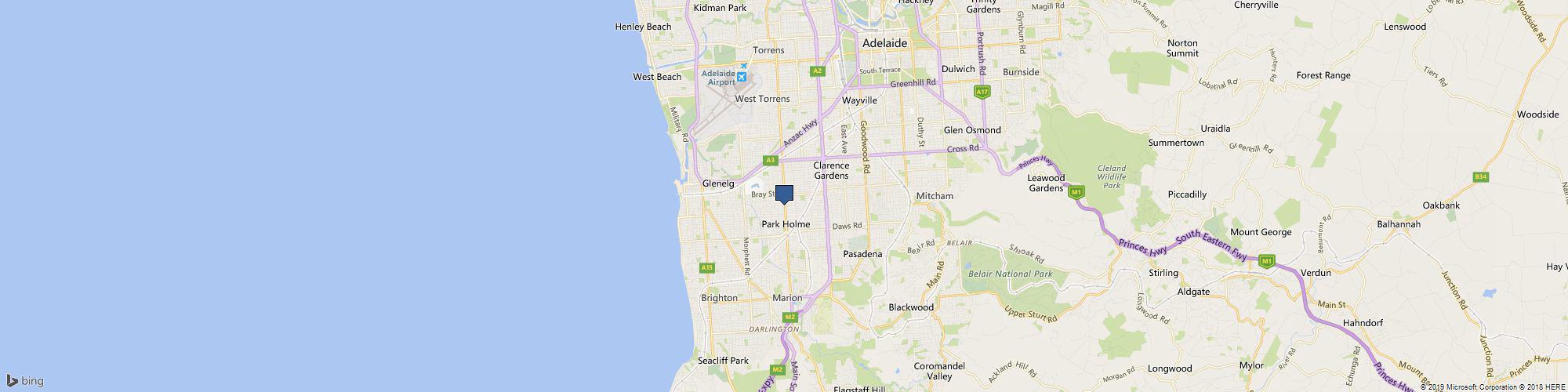 Civil Group (Aust) Pty Ltd cover photo