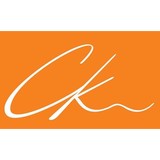 CK Design International - Interior Design in North Sydney