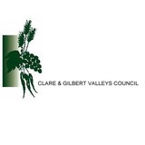 Clare Valley Visitor Information Centre - Other in Claremont