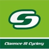 Clarence St Cyclery - Bikes/Bicycles in Sydney