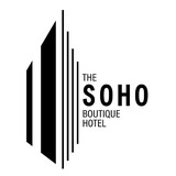 Clarion Hotel Soho - Hotels in Adelaide