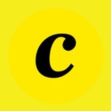 Clarity Communications - Other in Subiaco