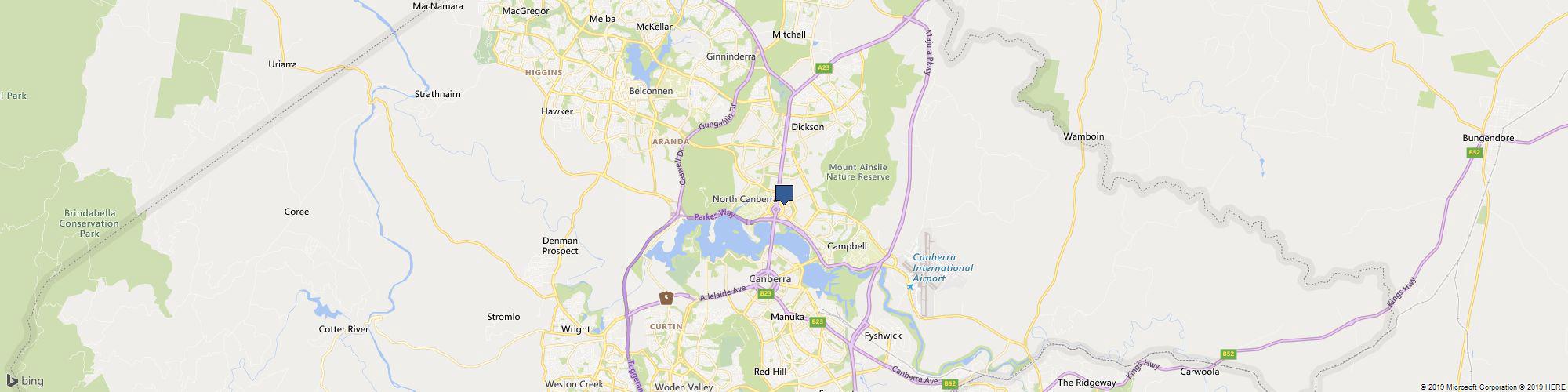 Clarity Financial Group cover photo