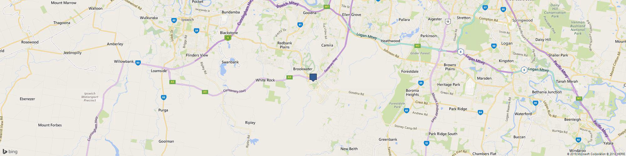 Clarity Financial Services cover photo