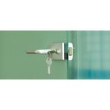 Clark Locksmiths - Keys & Locksmiths in Norwood