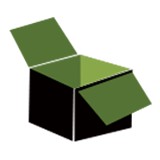 Clark Removals - Other in Coogee