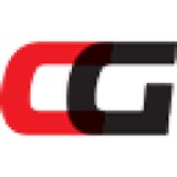 Clark's Garage - Other in Caloundra