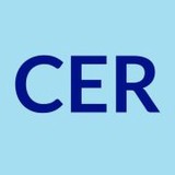 Classic Executive Recruiting Pty Ltd - Other in Gordon