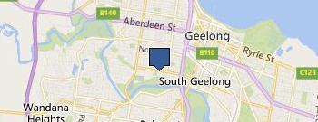 Classic Fireplaces & Barbeques location map