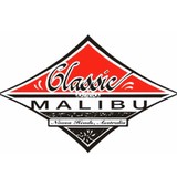 Classic Malibu - Other in Noosaville