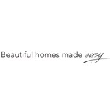 Classic Queenslanders - Home Builders & Building Contractors in Buderim