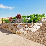 Classic Rock Walls - Other in Helensvale