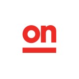Claude Neon - Other in Hobart