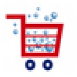 Cleaners Supermarket - Other in Camden