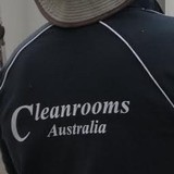 Cleanrooms Australia - Other in Brookvale