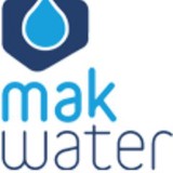 Clearmake Pty Ltd - Other in Noosaville