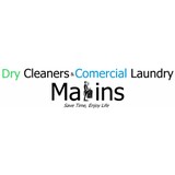 Cleveland Dry Cleaners - Dry Cleaning/Dry Cleaners in Cleveland