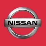 Cleveland Nissan - Other in Cleveland