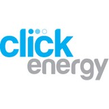 Click Energy - Other in Collingwood