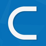 Click's Solutions Office & Computer Furniture - Other in Maroochydore