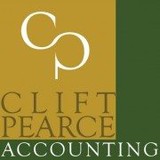 Clift Pearce Accounting Pty Ltd - Other in Ipswich