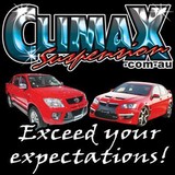 Climax Suspension - Other in Thornton