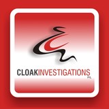 Cloak Investigations - Other in Maroochydore