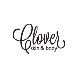 Clover Beauty & Natural Therapy - Other in Armadale