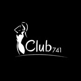 CLUB 741 - Other in Brooklyn