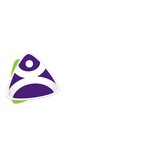 Club Coops Health & Racquet Club - Other in Carseldine