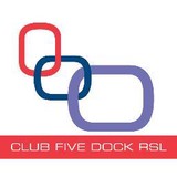 Club Five Dock RSL - Other in Five Dock