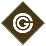 Club Glenvale - Restaurants in Toowoomba
