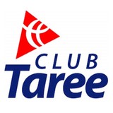 Club Taree - Other in Taree