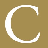 Clubb Coolum Beach Resort - Other in Coolum Beach