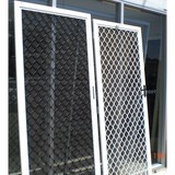 Coast & Hinterland Glass & Aluminium - Other in Caloundra