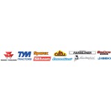 Coast & Valley Tractors - Other in Ourimbah
