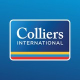 Coast Commercial Real Estate Agents and Valuers - Other in Surfers Paradise