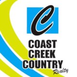 Coast Creek & Country Realty - Real Estate Agents in Currumbin Waters